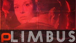 Limbus (Full Movie) Surreal Thriller