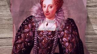 Historical accuracy of the movie 'Elizabeth' with the real Queen Elizabeth I's life