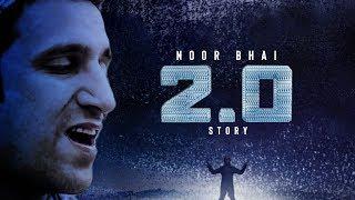 Noor Bhai 2.0 || Craziest Hyderabadi Comedy || Shehbaaz khan
