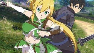 BEST Drama, Fantasy, Magic Anime Movie #1 - Anime English DUB HD720