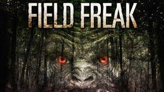 Field Freak (Full Horror Movie, Free Film, HD, English, Thriller) free full horror movies