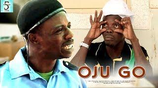 Oju Go | OKELE | IJEBU | - Yoruba COMEDY Movies | Yoruba Movies 2018 New Release This Week