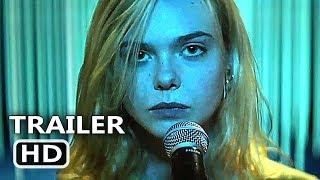 TEEN SPIRIT Official Trailer # 3 (2018) Elle Fanning, Ellie Goulding Movie HD