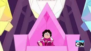 Steven Universe - Together Alone, Part 2