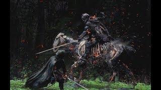 The Book of Hell - MAGICAL FANTASY Movie - Best Action ADVENTURE Full Length Movie