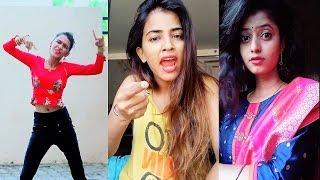 Full Comedy Marathi Tik Tok Videos | Marathi Tik Tok Videos | Tik Tok Marathi