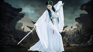 2019 Chinese New fantasy Kung fu Martial arts Movies - Best Chinese fantasy action movies #17