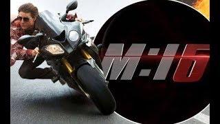 Mission: Impossible - Fallout Full'M.o.v.i.e'2018'Free